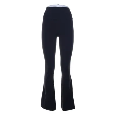 Sports tights (Black) from Lululemon