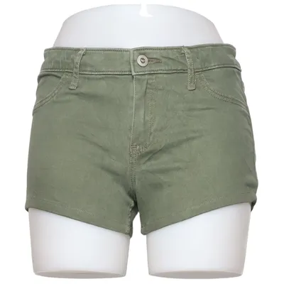 Shorts (SUPER SKINNY) från Hollister Bomull, Elastan