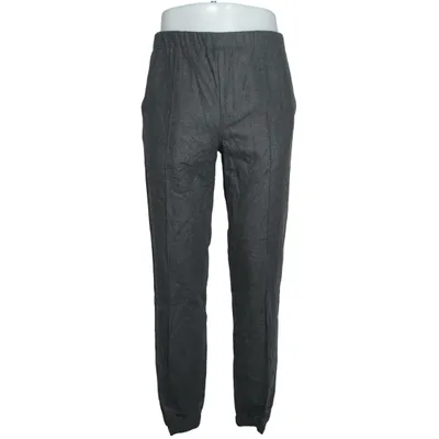 Pants (Relaxed Track Trousers) from Filippa K