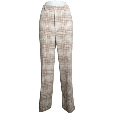 Byxor (Beige, Brun) från Graumann