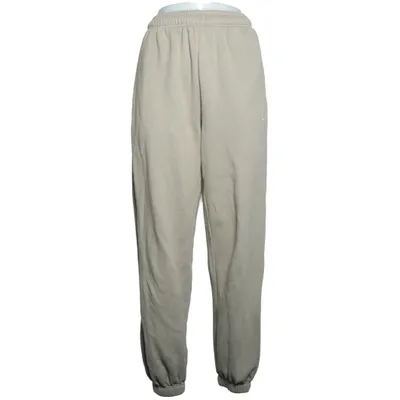 Joggingbroek (Beige) van ICIW