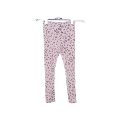 Leggings (Rosa) från Zara