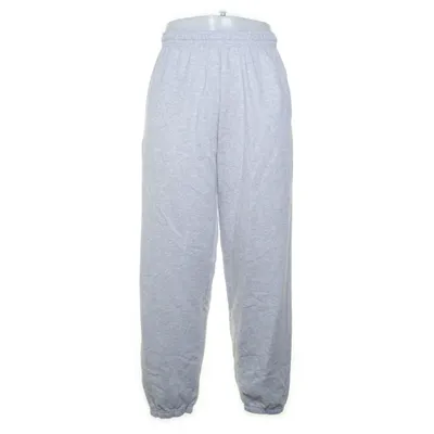 Mjukisbyxor (Det Skaver) från Det Skaver Bomull, Polyester