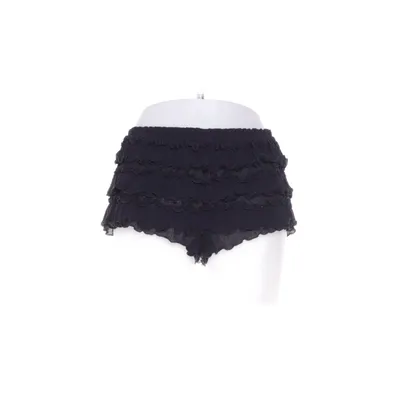 Shorts (Sort) fra Jaswely