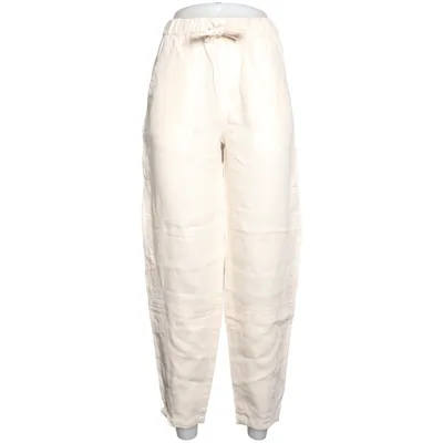 Pantalon (Beige) de Everlane