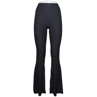 Träningstights (Svart) från Björn Borg Elastan, Polyamid