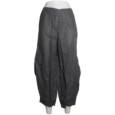 Hose (Grau) von Sarah Pacini