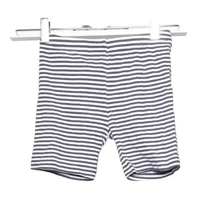 Hotpants (Blå, Vit) från Carter's Bomull