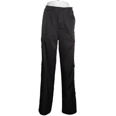 Cargobyxor (Svart) från Cloeys Polyester