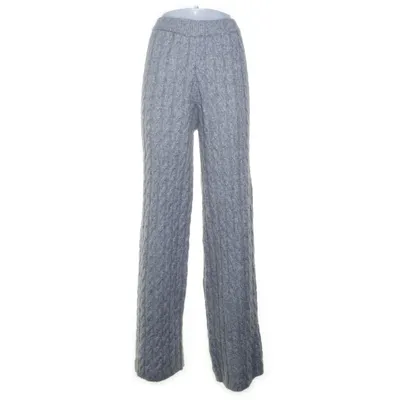 Bukser (Janina Trouser) fra 4th + Reckless Akryl, Polyamid, Polyester, Uld