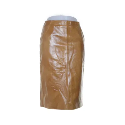 Nederdel (Bariljo Skirt) fra REMAIN Birger Christensen