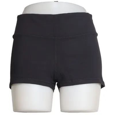 Kompressionsshorts (Svart) från Sportswear Elastan, Polyamid
