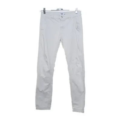 Chinos (Grim Star) från Lager 157 Bomull, Elastan