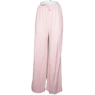 Byxor (AMINA LINEN PANT) från Rut & Circle Linne, Viskos