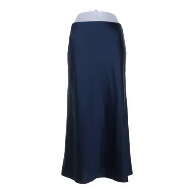 Set (s) från Uniqlo Elastan, Polyester