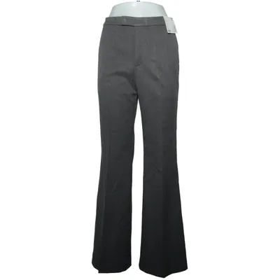 Kostymbyxor (Grå) från Uniqlo x C