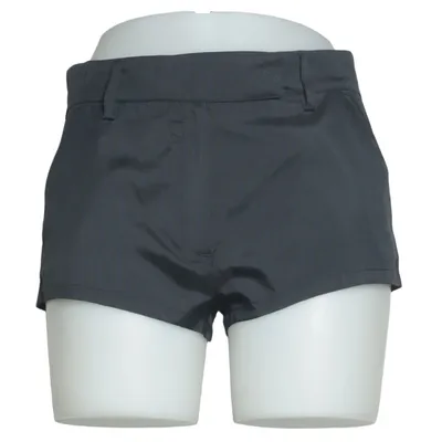 Shorts (Blå, Svart) från Filippa K Polyester