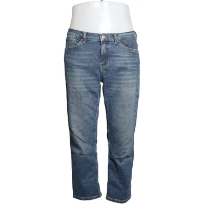 Jeans (Blå) från GANT