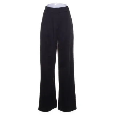 Kostymbyxor (Svart) från A-DSGN Elastan, Polyester, Viskos