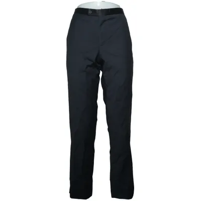 Smokingbyxor (Blå) från J.Lindeberg