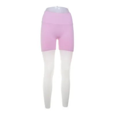 Kompressionsshorts (Rosa) från Aim'n