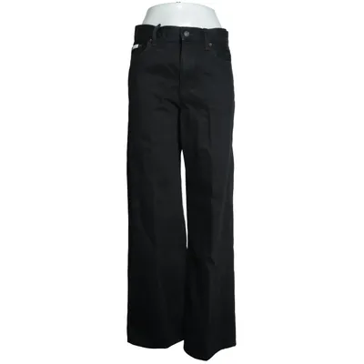 Jeans (Low Rise Loose) från Calvin Klein Bomull