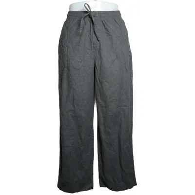 Pantalon de survêtement (Gris) de Skims