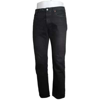 Jeans (501) från Levi Strauss & Co Bomull