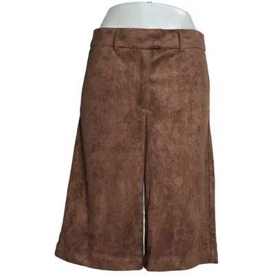 Shorts (Brown) from Coster