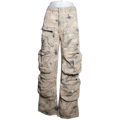 Cargohose (Beige, Grün, Grau) von See See