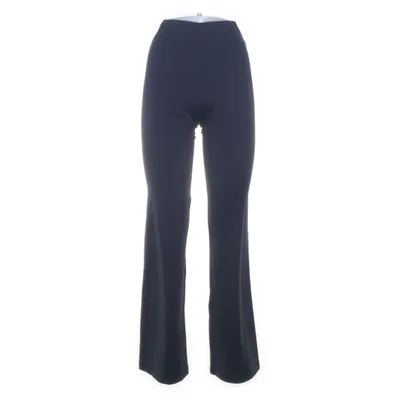 Sports tights (Blue) from Mandala Polyester, Elastane