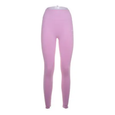 Träningstights (Rosa) från Peach Elastan, Nylon