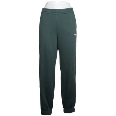 Pantalon de survêtement (Vert) de Aim'n