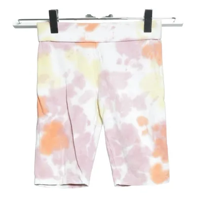 Leggings (Uberta Cycle Shorts) from The New Elastane, Organic cotton