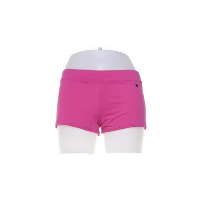 Badshorts (Rosa) från Odd Molly Elastan, Polyamid