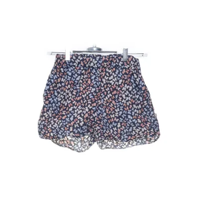 Shorts (Blå, Flerfärgad) från POMPdeLUx