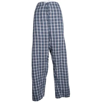 Pajama pants (Blue, White) from Åhléns