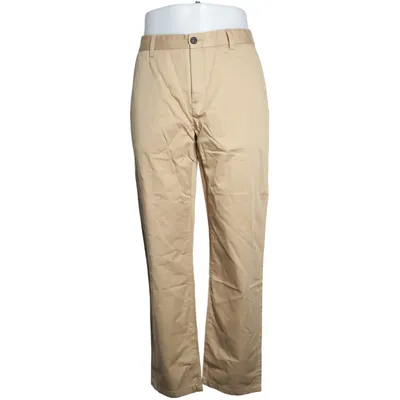 Chinos (Hugo Cotton Trousers) från Filippa K Ekologisk bomull