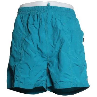 Badshorts (Blå) från Park Lane Nylon