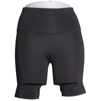 Kompressionsshorts (Svart) från The North Face