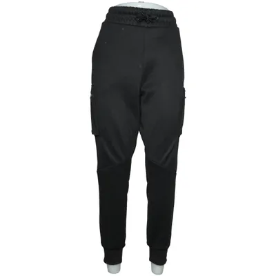 Cargobyxor (JOAR) från Lager 157 Bomull, Polyester