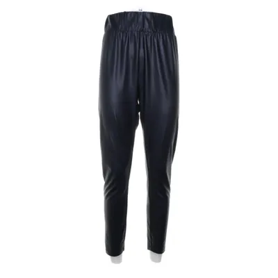 Bukser (Sort) fra Ellos Elastan, Polyester