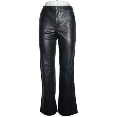 Byxor (Svart) från Twist & Tango Elastan, Polyester, Polyuretan