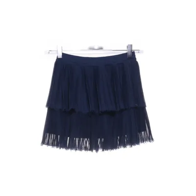 Kjol (Blå) från Little Remix Charlotte Eskildsen