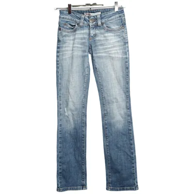 Jeans (Blue) from ONLY