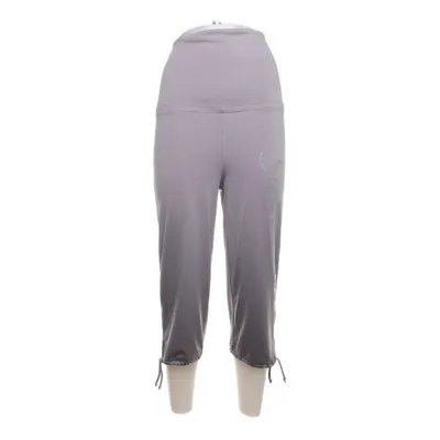 Zwangerschapslegging (Grijs) van Crivit Sports Elastaan, Polyester