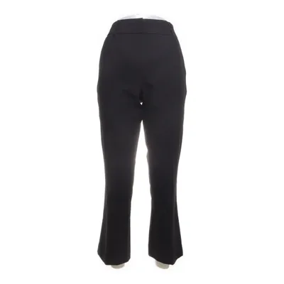 Kostymbyxor (Svart) från Five Units Elastan, Polyester, Viskos