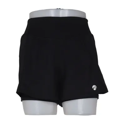 Sports shorts (Hey Sunshine) from Oceans Apart Elastane, Recycled polyester