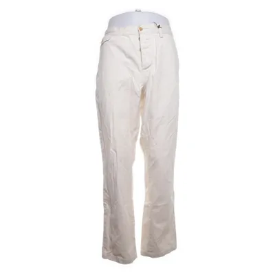 Chinos (Beige) van Polo Ralph Lauren Katoen