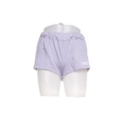 Shorts (Blue) from Pacha Cotton